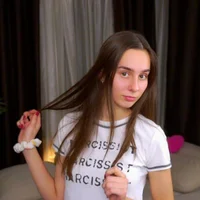 EdytHamling 的個人資料圖片