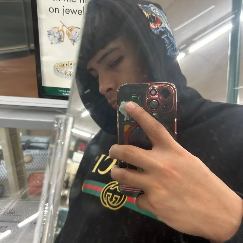 Bigdickandballs85521 profile photo