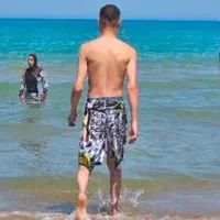 صورة أفاتار Oussama9910
