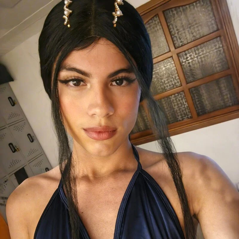 laylavg profile photo