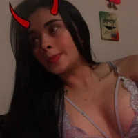 LaurenFox_ Profilový obrázek