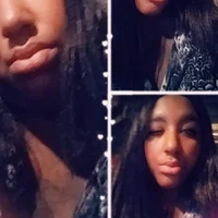 Aries_nipples's Profile Pic