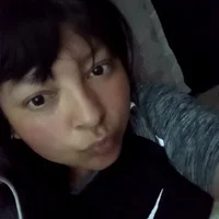 Mariwel123s profilbillede