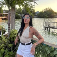 Zaria_Popovska Stripchat