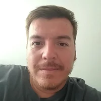 full_user69's Profile Pic