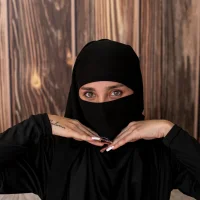 Ridwana_ 아바타 사진