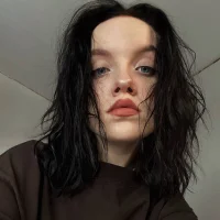 EditaEmley's Profile Pic