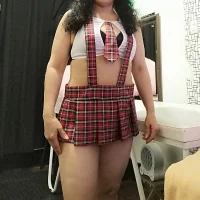 รูปโปรไฟล์ของ latin_butterfly