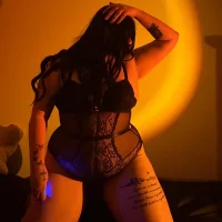 Jayndre's Avatar Pic