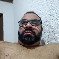 spacemen2's Profilbild