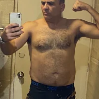 Guapo007sexy 頭像圖片