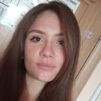 LanaPastore, вебкам-модель Stripchat