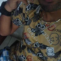 negrin2026s profilbillede