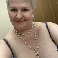 Infinityaden's Profile Pic