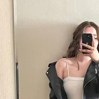 รูปโปรไฟล์ของ abrikosa