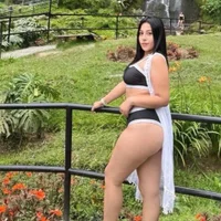 תמונת פרופיל של Lunna_Elisa