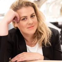 Stacy_kinsly1's Profile Pic