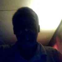 Base6601's Avatar Photo