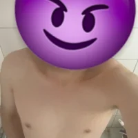 burak-akcaのプロフィール写真