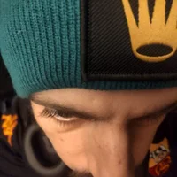 Sexhot1986 avatarképe