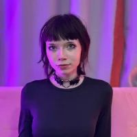 Sweet_Alt's Profile Pic