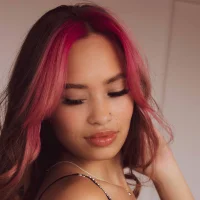 charlottehamilton এর প্রোফাইল ছবি