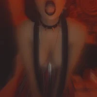 Tiny_inked_cutie's Profile Pic