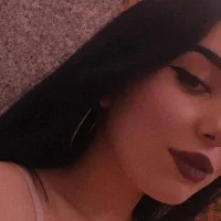 NikaBrownie's Profile Pic