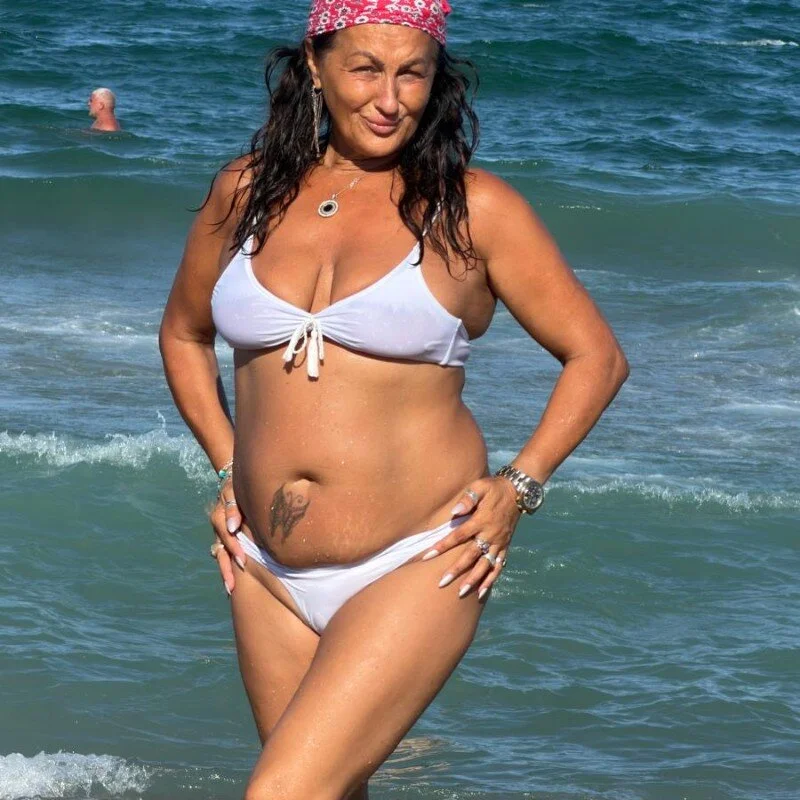 Lorena422 profile photo