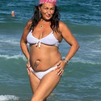 Imagem de avatar de Lorena422