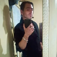 Phenylethylamine's Avatar Pic