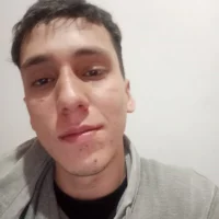 Bruce_37