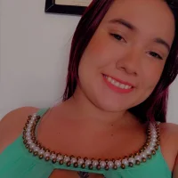 Blushing_Katys profilbillede