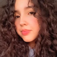 miss__ariess profilbillede