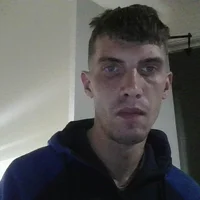 Thomasneale30@xh's Profile Pic