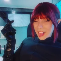 Conny_777 Avatarbild