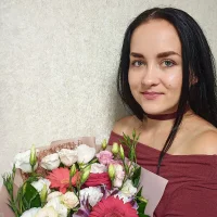 AngelinaXLovly's Profile Pic