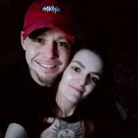 Yourfavoritecouple69's Avatar Photo
