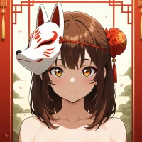 et_1999's Profile Pic