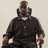 Lord_Diick 头像图片