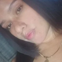Alexxa_Matos's Profile Pic