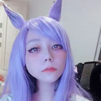 صورة الملف الشخصي لـ CosmicBento