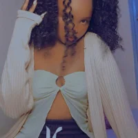Mysticmina