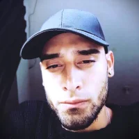 Alex_Flame_'s Avatar Photo