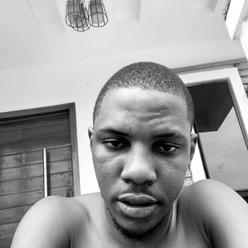 titusemmanuel832 profile photo