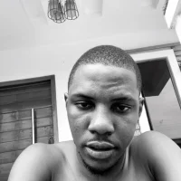 titusemmanuel832 webcam