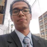 Morenocampe7