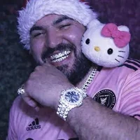 kadiirsekercii's Avatar Pic