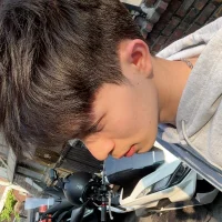 taeyang16cm_sun's profielfoto