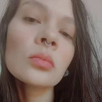 babepiercings의 프로필 사진